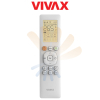 Vivax RG10A (D) bežični daljinski upravljač